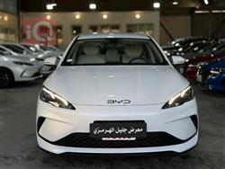 بي واي دي سيل 05 DM-i